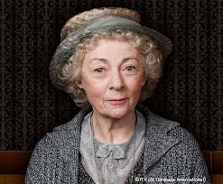 ダウンロード (1)