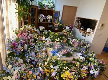 IMG_3766 のコヒ$309Aー