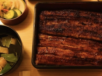 IMG_3811 のコヒ$309Aー