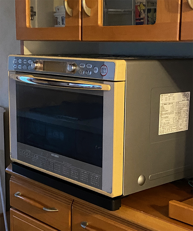 IMG_6503 のコヒ$309Aー