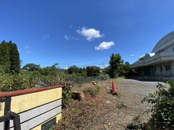 IMG_7172 のコヒ$309Aー