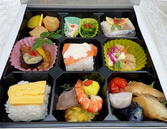 IMG_8210 のコヒ$309Aー