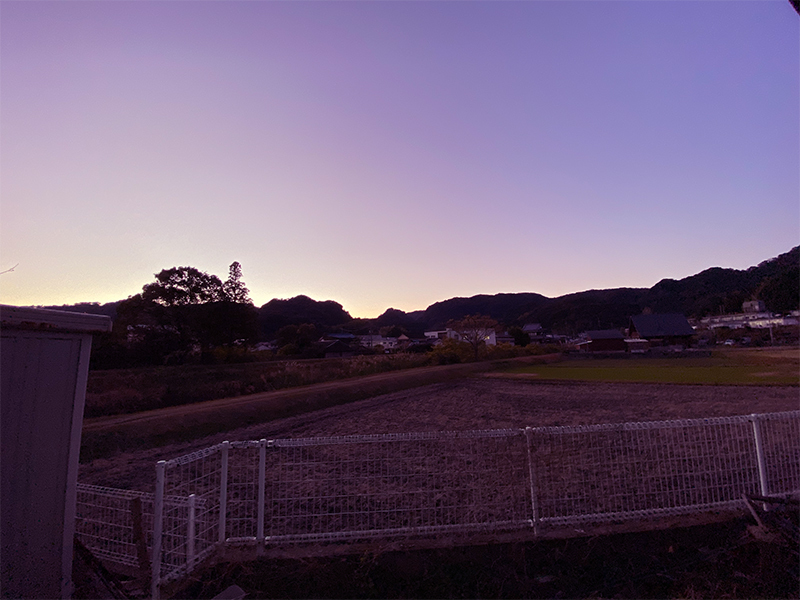 IMG_8476 のコヒ$309Aー