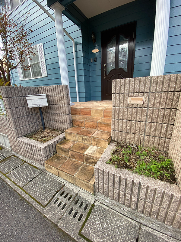 IMG_8411 のコヒ$309Aー