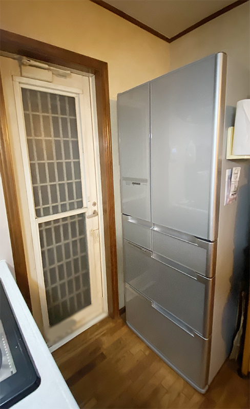 IMG_8483 のコヒ$309Aー