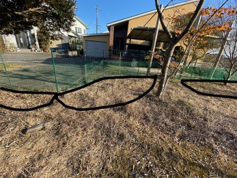 IMG_8879 のコヒ$309Aー