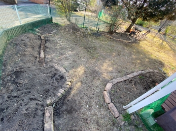 IMG_8875 のコヒ$309Aー