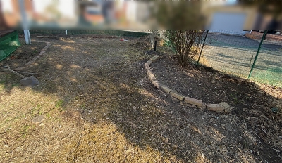 IMG_8872 のコヒ$309Aー