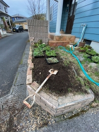 IMG_8822 のコヒ$309Aー