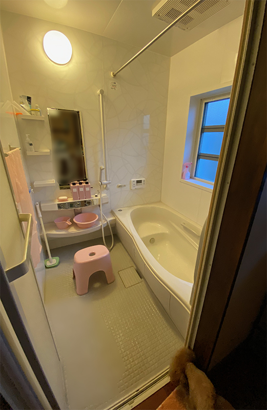 IMG_8722 のコヒ$309Aー