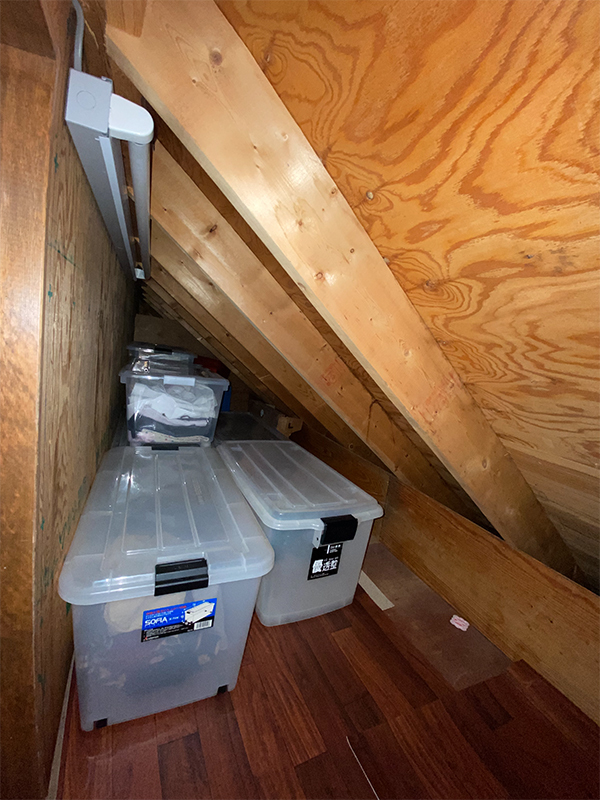 IMG_9888 のコヒ$309Aー