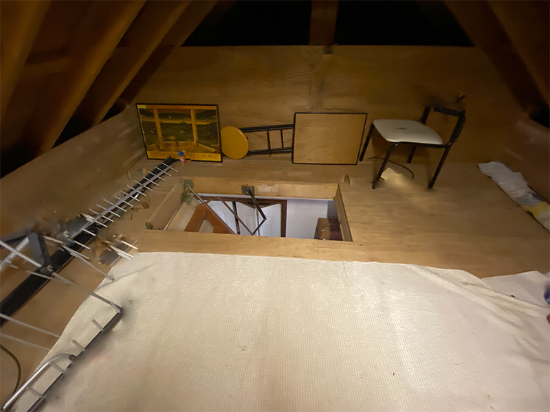 IMG_9891 のコヒ$309Aー